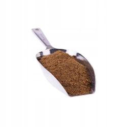 shumee TTCarp tuna moka 1kg
