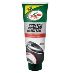 Scratch Remover 100ml