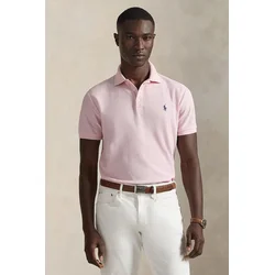 Bombažen polo Polo Ralph Lauren