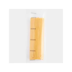Felicetti Testenina Spaghetti Monograno Catering, 500 g, 12 pakovanja
