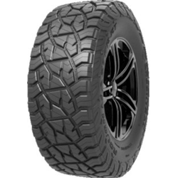 Greentrac Rough Master-RT ( 265/65 R17 120Q, POR )