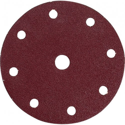 Brusni disk Makita P-32677