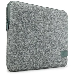 Torba Case Logic 13.3 Reflect Laptop Sleeve, sivo-bijela (REFPC-113BA)