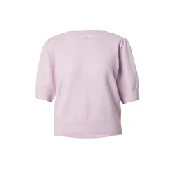 Only Ženski džemper Rica, Roze