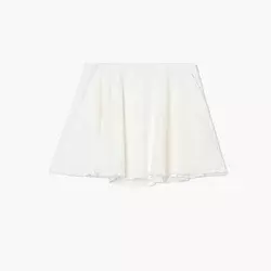 Cropp - Mini suknja - white