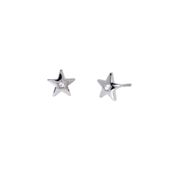 NAKIT 2JEWELS NAUŠNICE 261371