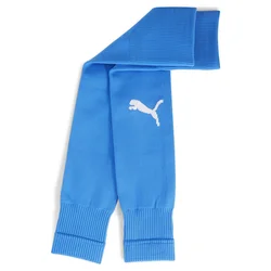 Puma Grelniki teamGOAL Sleeve Sock