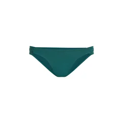 ONEILL Bikini hlačke Kee temno zelena
