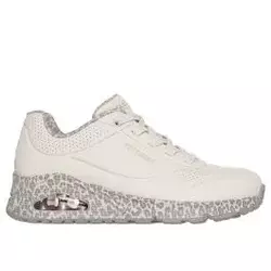 SKECHERS Patike uno W