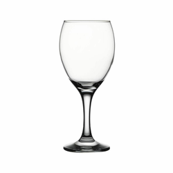 Pasabahce Kozarec Imperial / 34cl / 6kos