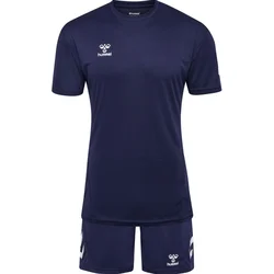 Hummel Komplet hmlLOGO SET