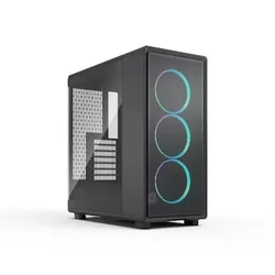 DSC Računar DSCL Ryzen 9 7900X/64GB/M.2 2TB/RTX 5080 16GB/850W