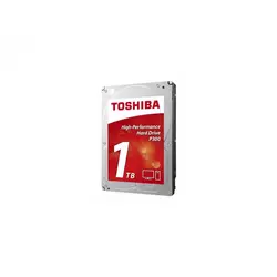 HDD TOSHIBA 1TB HDWD110UZSVA SATA3 64MB