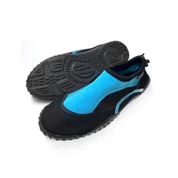 Papuče za more i plažu – Surferice za odrasle 43 Plava