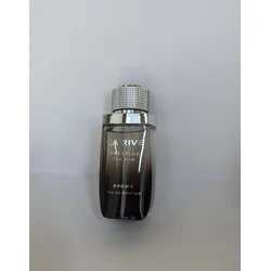 LA RIVE - OUTLET - PRESTIGE 75ml EDP - BROWN*