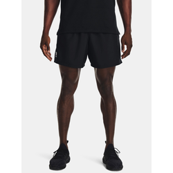 Under Armour Kratke Hlače UA Essential Volley Short-BLK XXL