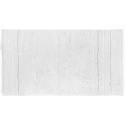 Conceptum Hypnose Peškir za kupanje 100x180cm Beli