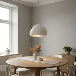 Opviq Luster Lora-30-Nua, Beli