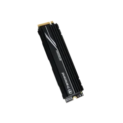 SSD TRANSCEND 2TB/interni/M.2/NVMe/crna