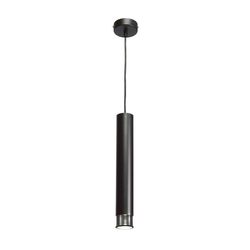 Luster na sajli DANI 1xGU10/8W/230V