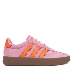 Adidas Ženske patike Barreda, JR1200, Roze