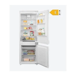 Vivax Home CFRB-271ELF ugradni frižider ( 0001385557 )