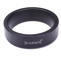 JoeFrex Dozirni obroč 51 mm