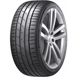 Hankook Ventus S1 Evo 3 K127 ( 295/30 ZR20 (101Y) XL SBL )