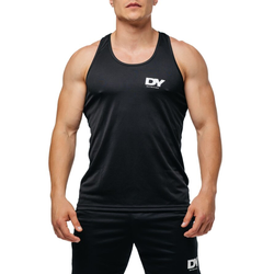 DY Nutrition Muška majica na bretele