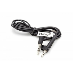 Kabel za slušalke Bose AE2/AE2i