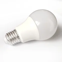 FSL LED sijalica A60, E27, 10W, 6500K