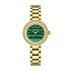 Lee Cooper LC08279170