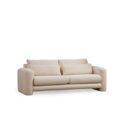 Atelier Del Sofa Trosed Lily