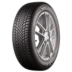 Bridgestone Weather Control A005 ( 215/50 R19 93T (+), B-Seal )