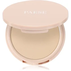 Puff Cloud puder v prahu 9,5 g
