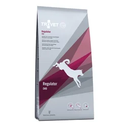Trovet Regulator veterinarska dijeta za pse 12.5kg