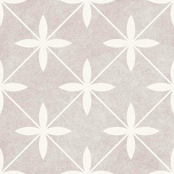 Mijas Ivory 45x45cm