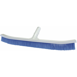Cetka Za Bazen Duga Teleskop Steinbach 45cm 1184849