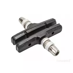 AVID V-brake pakne MTB 20R na imbus