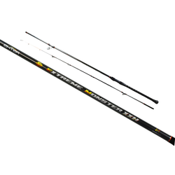 ENTER EXTREME MONSTER XXH 2.7M 300GR