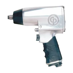 Udarni odvijač 1/2 CP734H Chicago Pneumatic