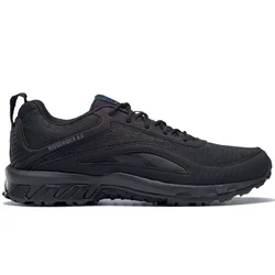 Reebok patike Ridgerider 6.0