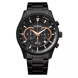CITIZEN AN8195-58E