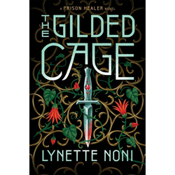 Gilded Cage