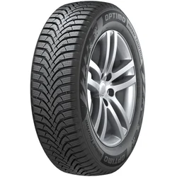 Optimo Winter Touring OW41 ( 185/65 R15 88T 4PR SBL )