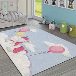 Conceptum Hypnose tepih Hmi Kdc-37, pravougaoni, 160 x 230 cm, šareni