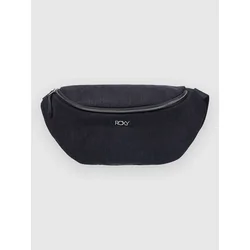 Roxy Feeling Vibes torbica za okoli pasu excalibur