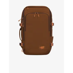 CabinZero Adv Pro 32L Saigon Coffee Nahrbtnik 838182 Rjava