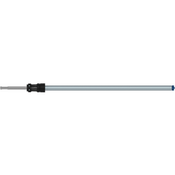 Bosch Burgija 16 x 400 x 550mm za čisto bušenje rupa za hemijsko ankerisanje SDS Clean plus-8x Solo 2608901774