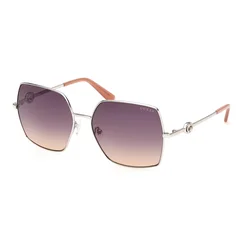 Sončna očala Guess GU00285 10Z